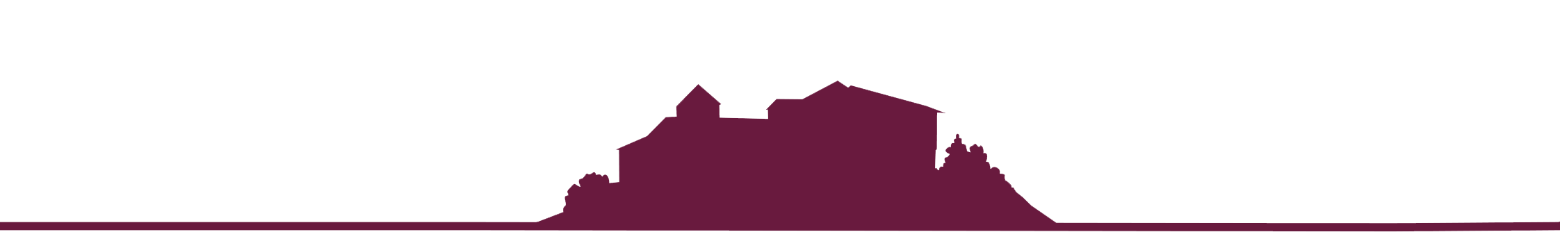 footer_bertinoro