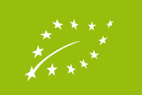 logo-bio-europeen