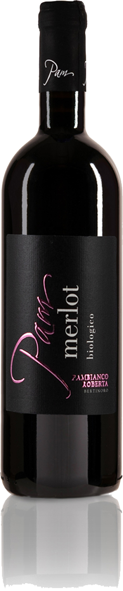 merlot