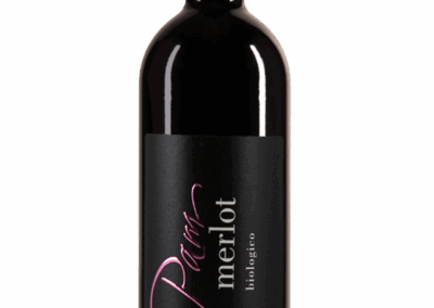 Merlot