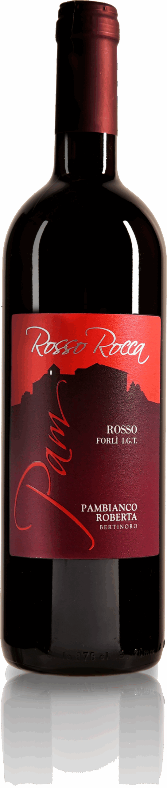 rosso_forli