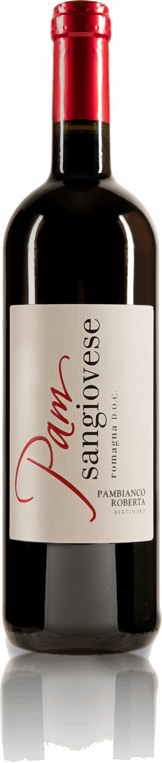 sangiovese_romagna_doc