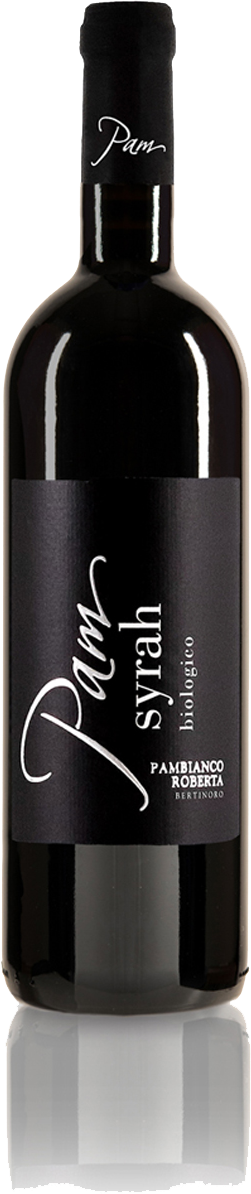 syrah_pn