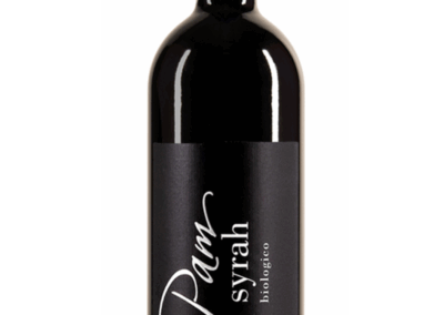 Syrah